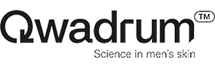 qwadrum-68c27d50aa88f 1